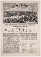 KG 06373
          <br/>
          Ontzet van Coevorden door Johan Sikkinga, 1672
          <br/>
          <em>Hooghe, Romeyn de (1645-1708)</em>